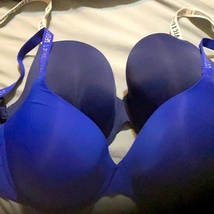 Victoria Secret bras